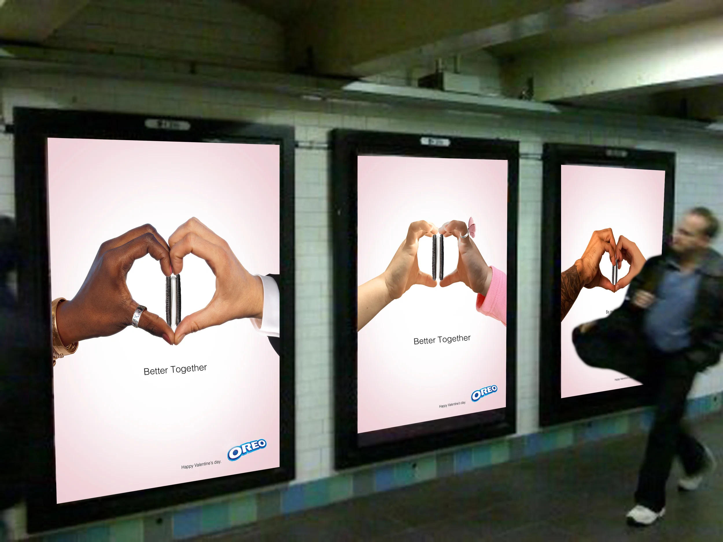 VALENTINEsubway.jpg