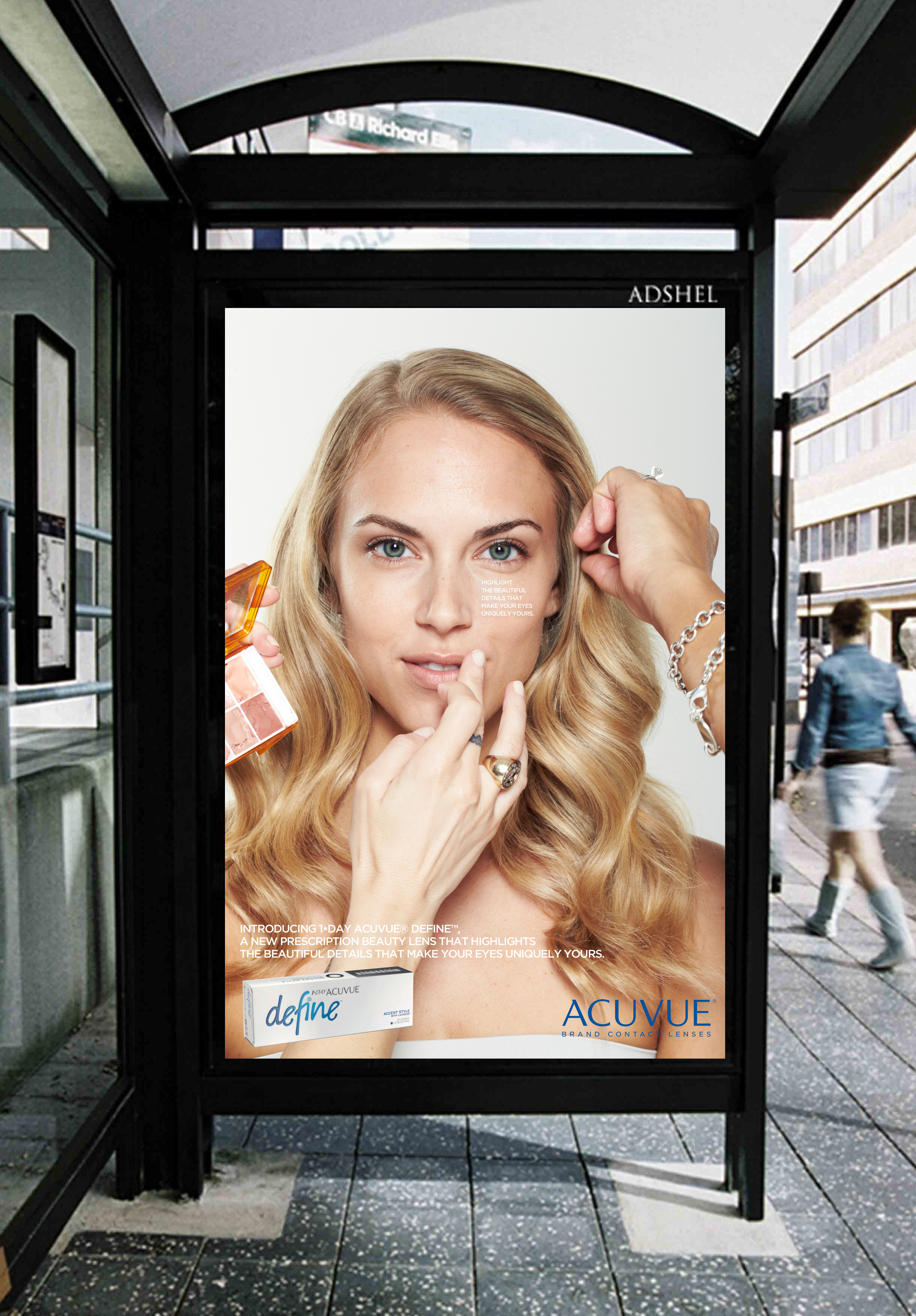 Acuvue_bus_stop_final.jpg