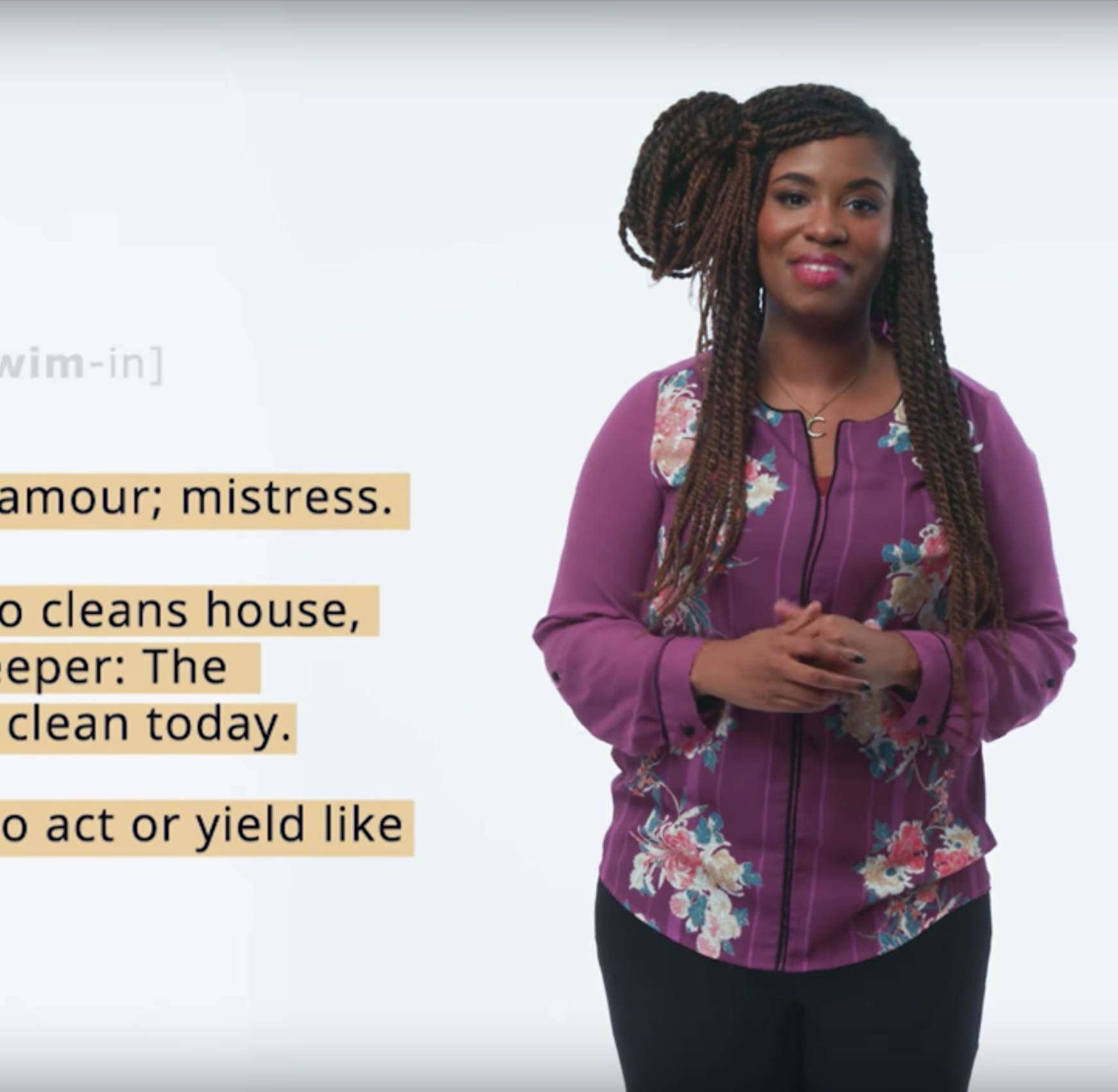 IWD-CP.png