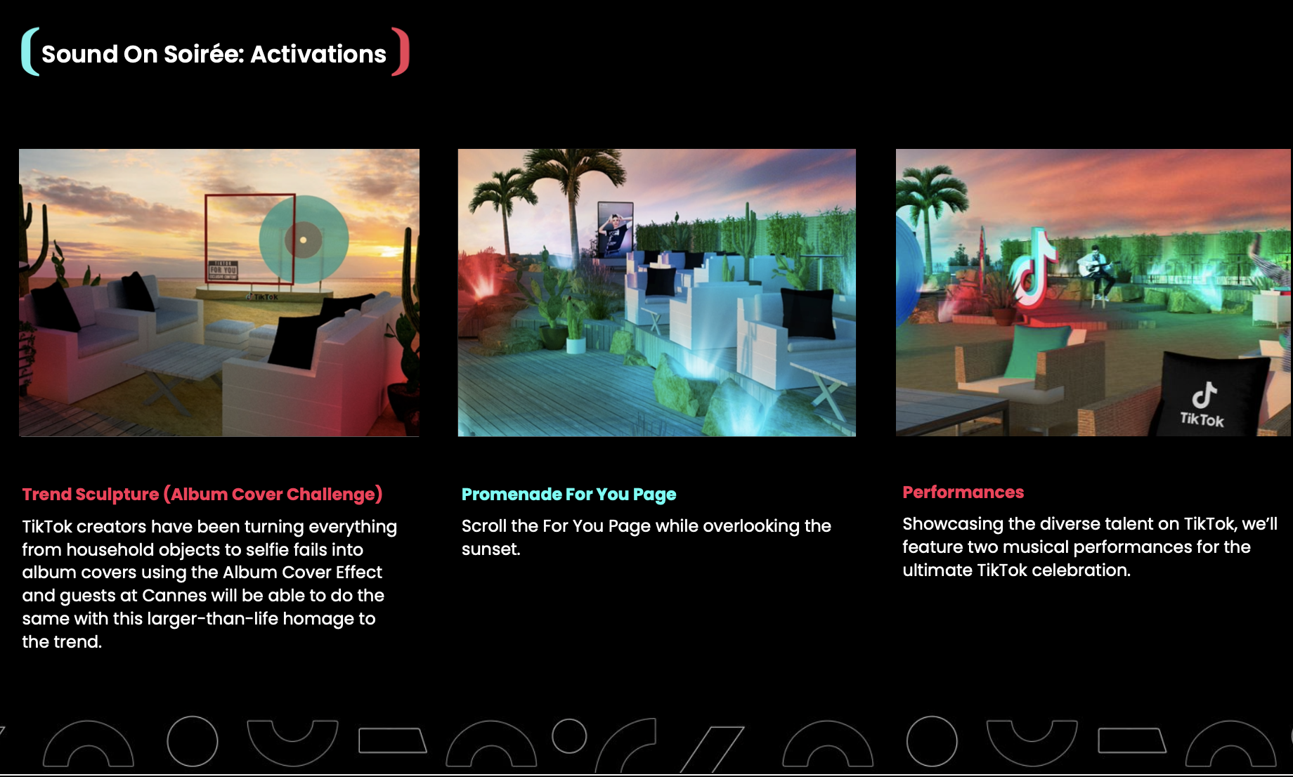 Screen Shot 2023-04-03 at 5.48.39 PM.png