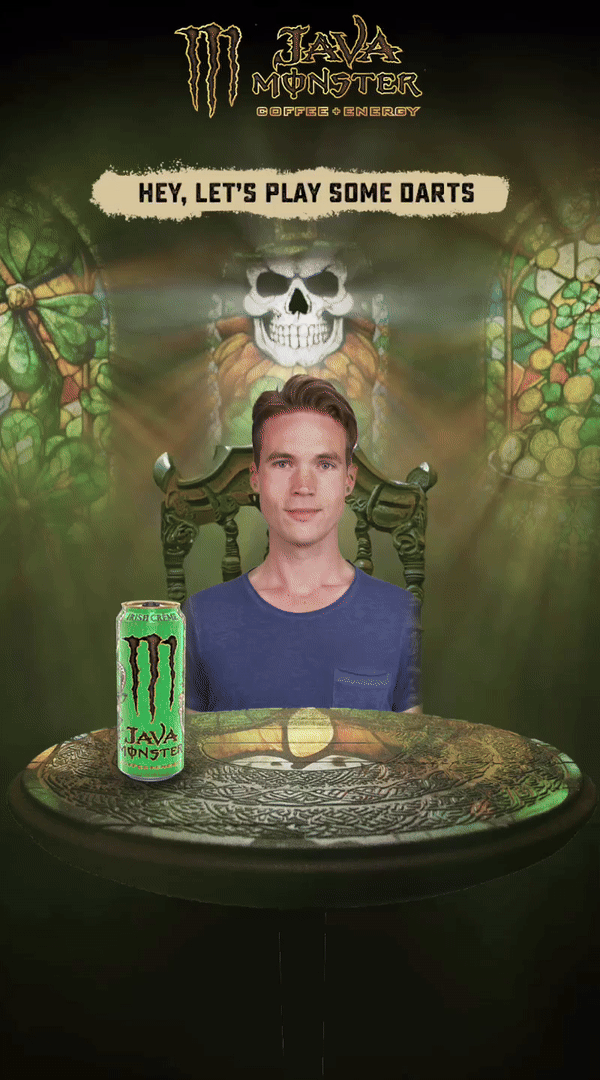 Java Monster Irish Crème Lens.gif