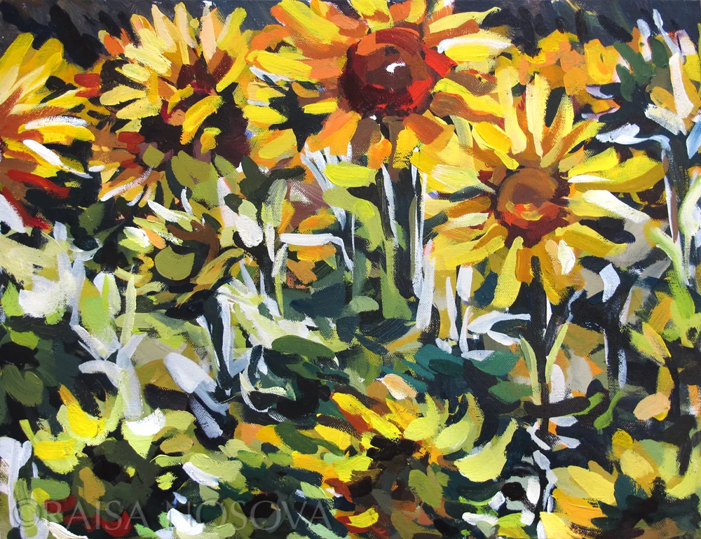 Sunflowers_site.jpg