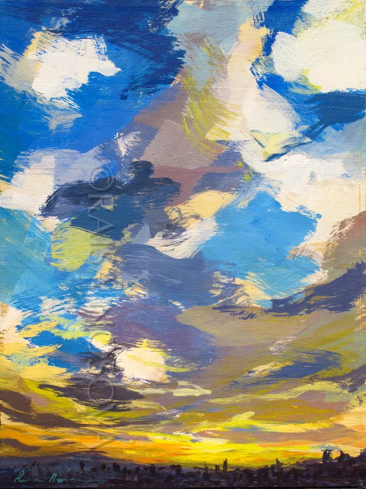 Sky_Over_Jerusalem_site.jpg