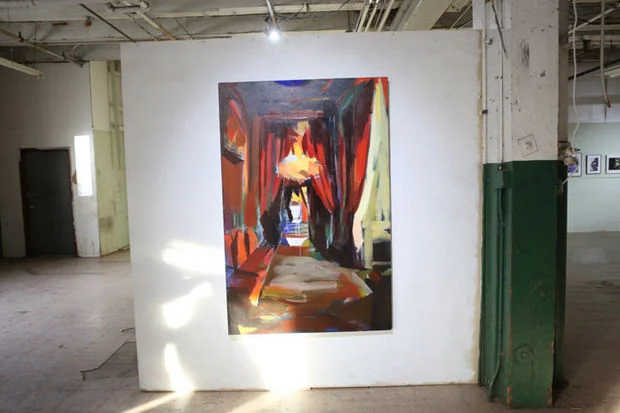 photo credit: nj.com/hudsoncounty