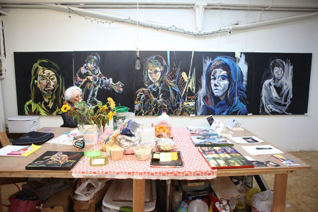 photo credit: nj.com/hudsoncounty