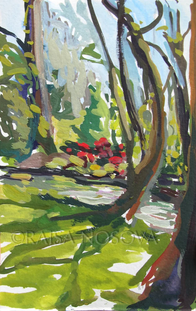 Geverny_Gouache_site.jpg