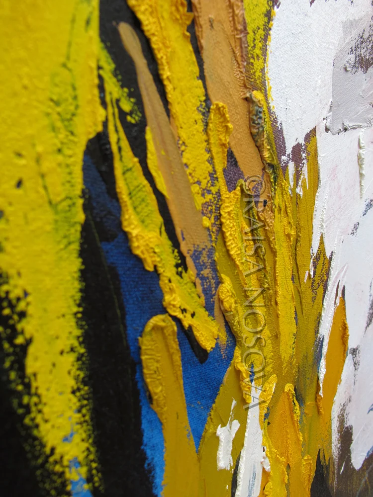AbstractFall_detail02_site.jpg