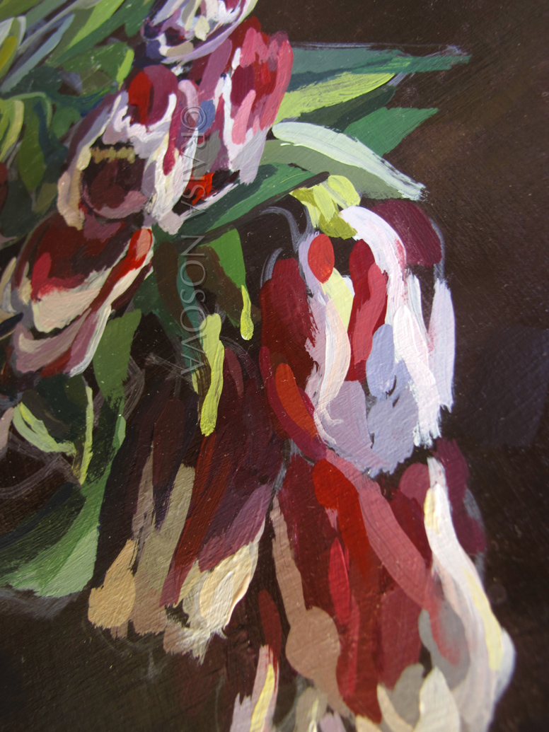 Tulips_Detaila.jpg