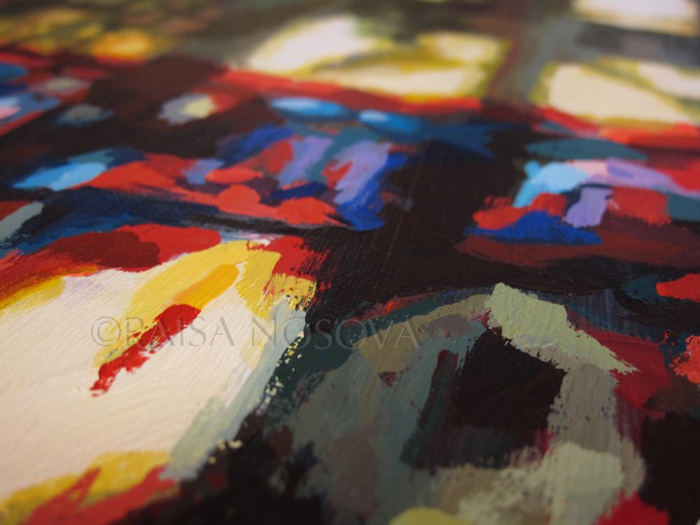 sunlight_det02_site.jpg