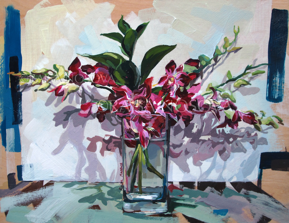Glass Orchids_site.jpg