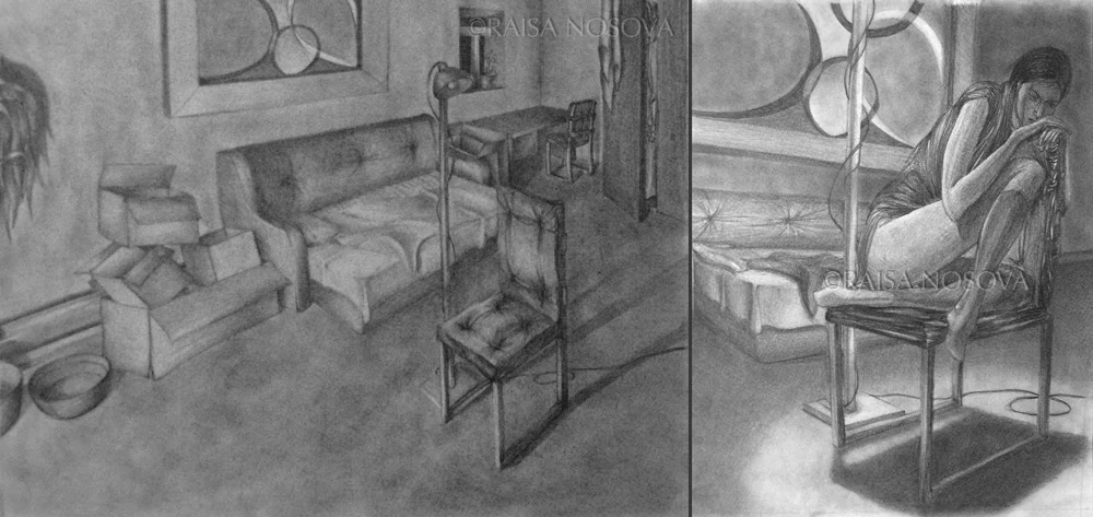 interior 06_site.jpg