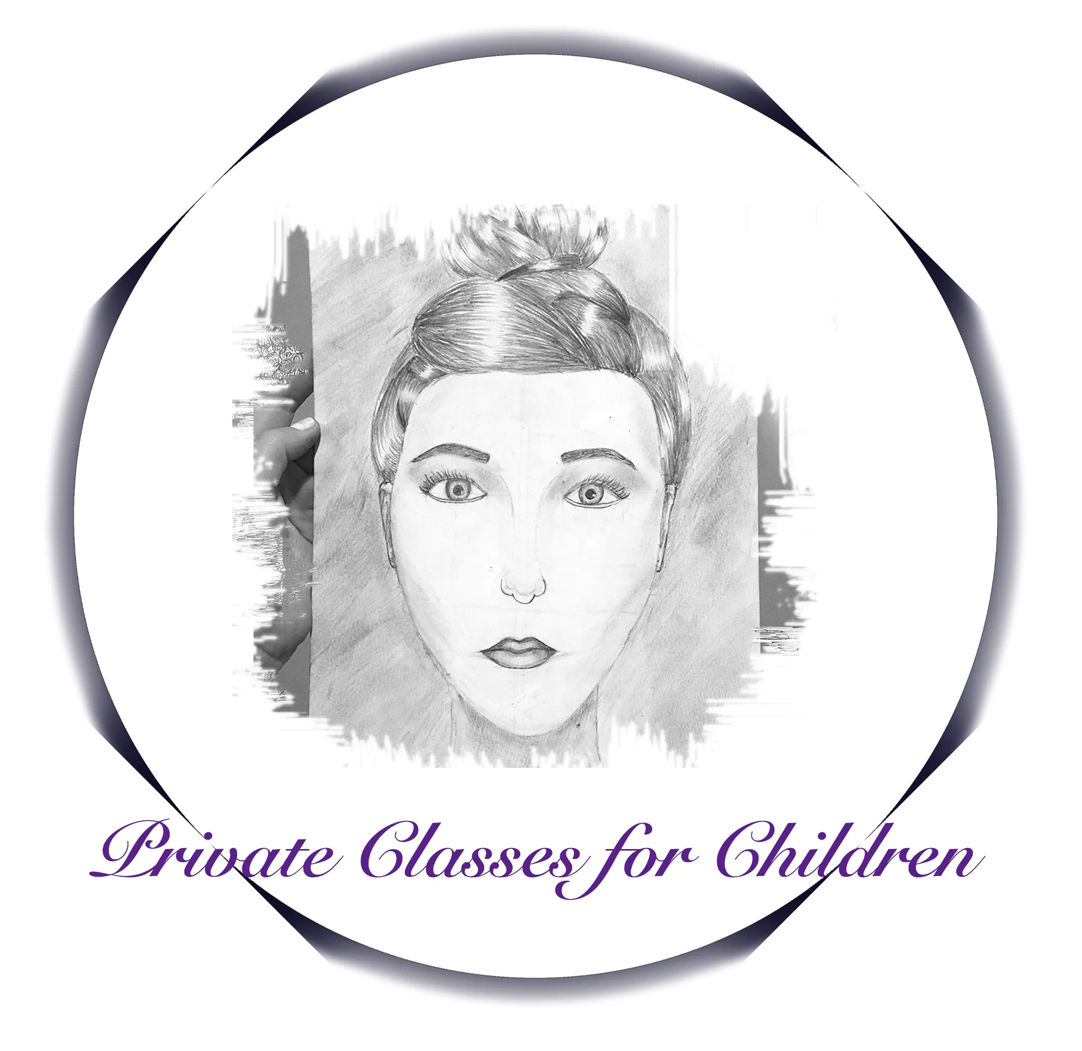 Pricate Childrens Classes.jpg