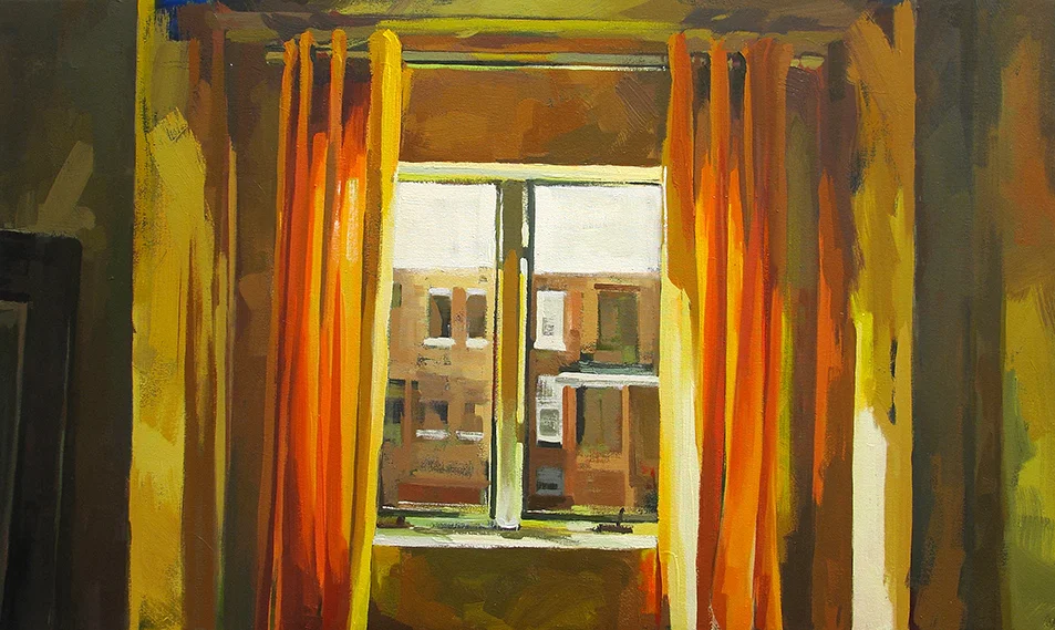 Ovington Avenue, Brooklyn, NY