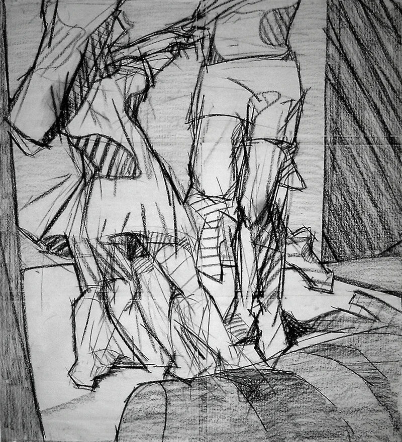 siblings48x48sm.jpg