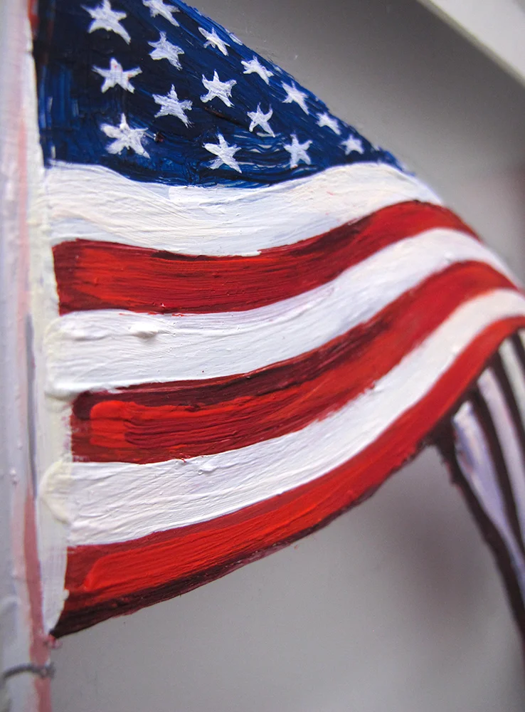 Freedom_det01_sm.jpg