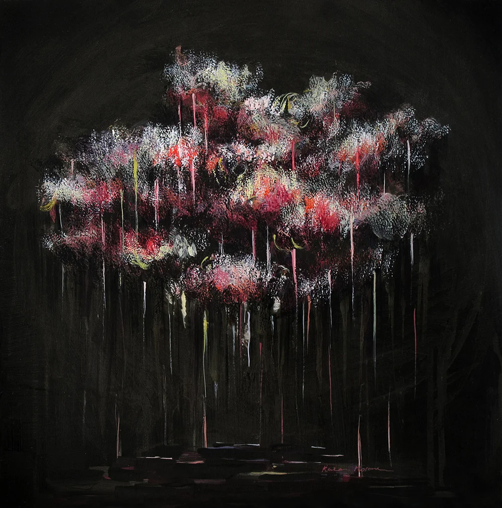 Pink Cloud_sm.jpg