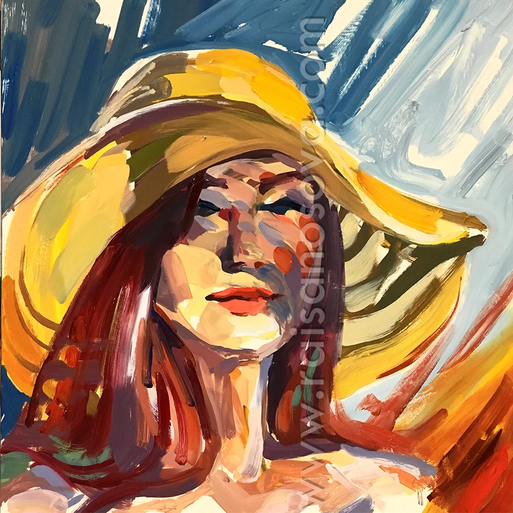 Sunshine in a shadow_site.jpg