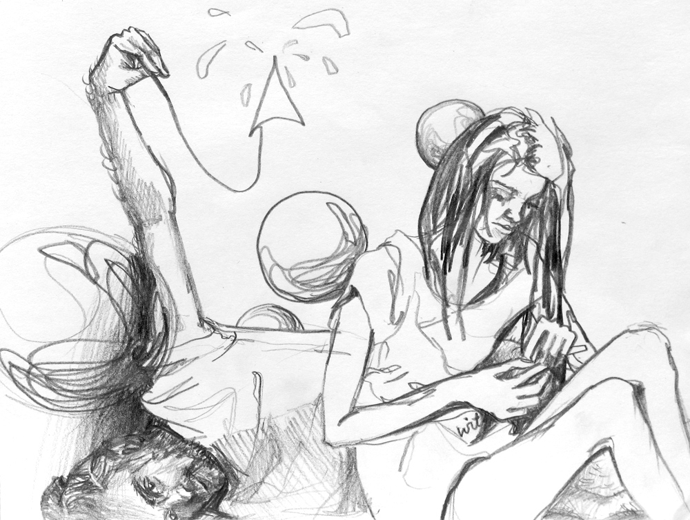 Day 61 Husband and Wife_sm.jpg