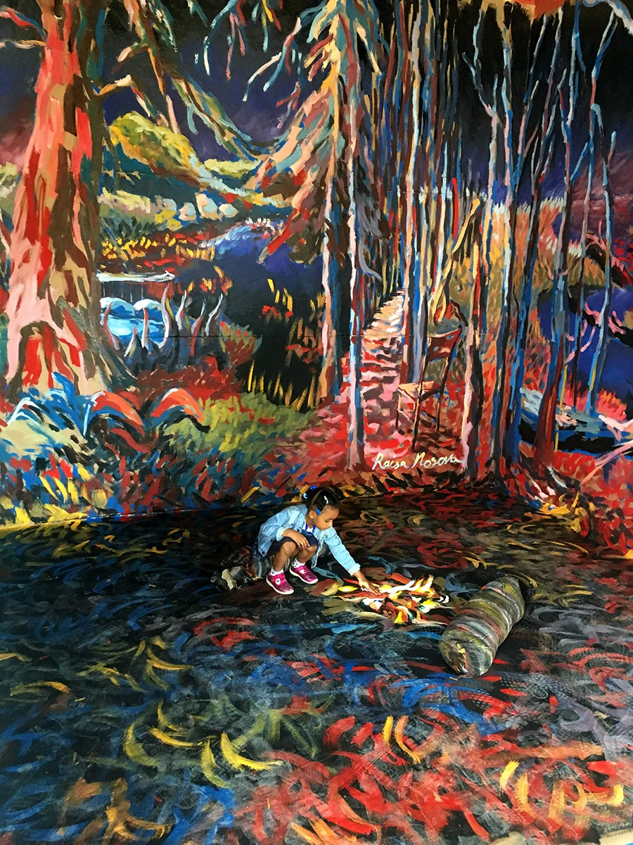 GirlinForest_sm.jpg