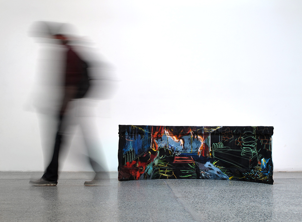 Displacement_belgian_panorama_3_sm.jpg