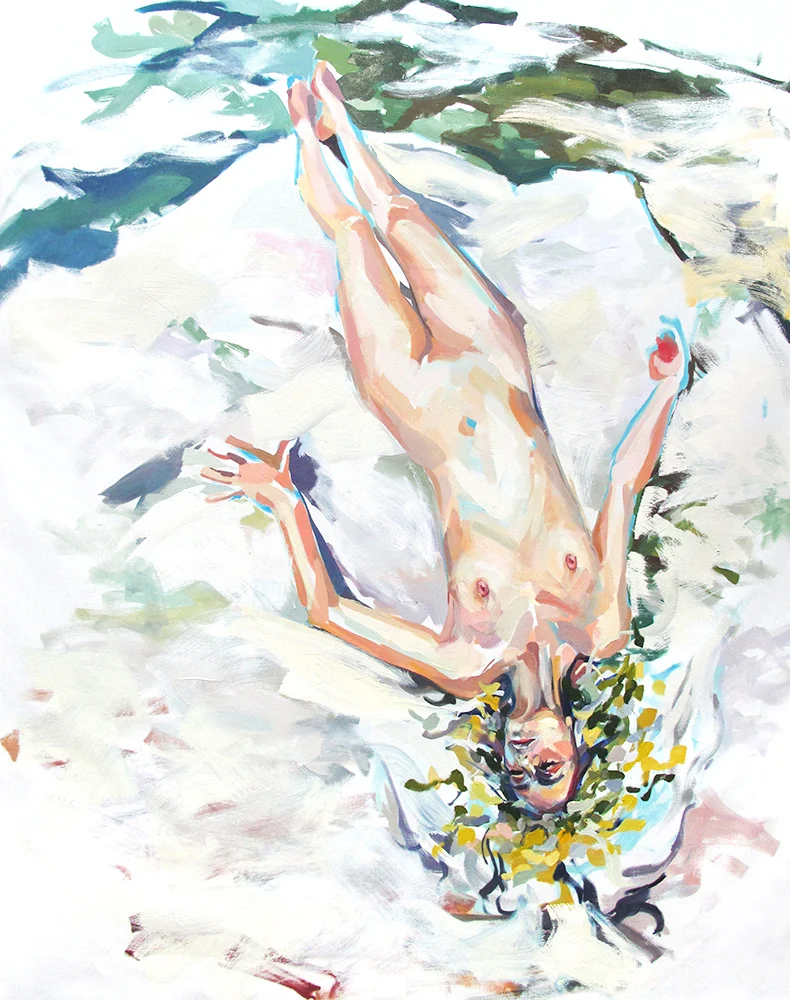 RaisaNosova_Crystal Lake Swim.jpg