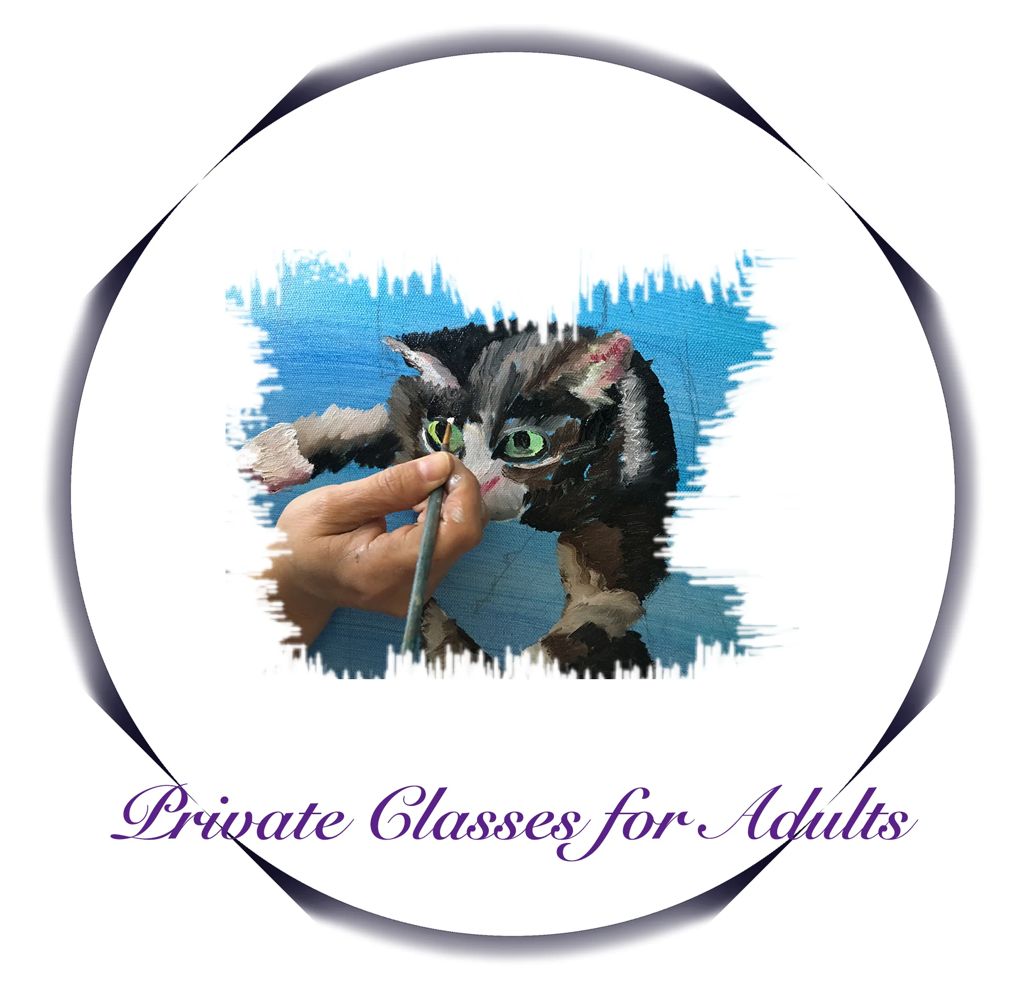 Privat Adult Classes.jpg