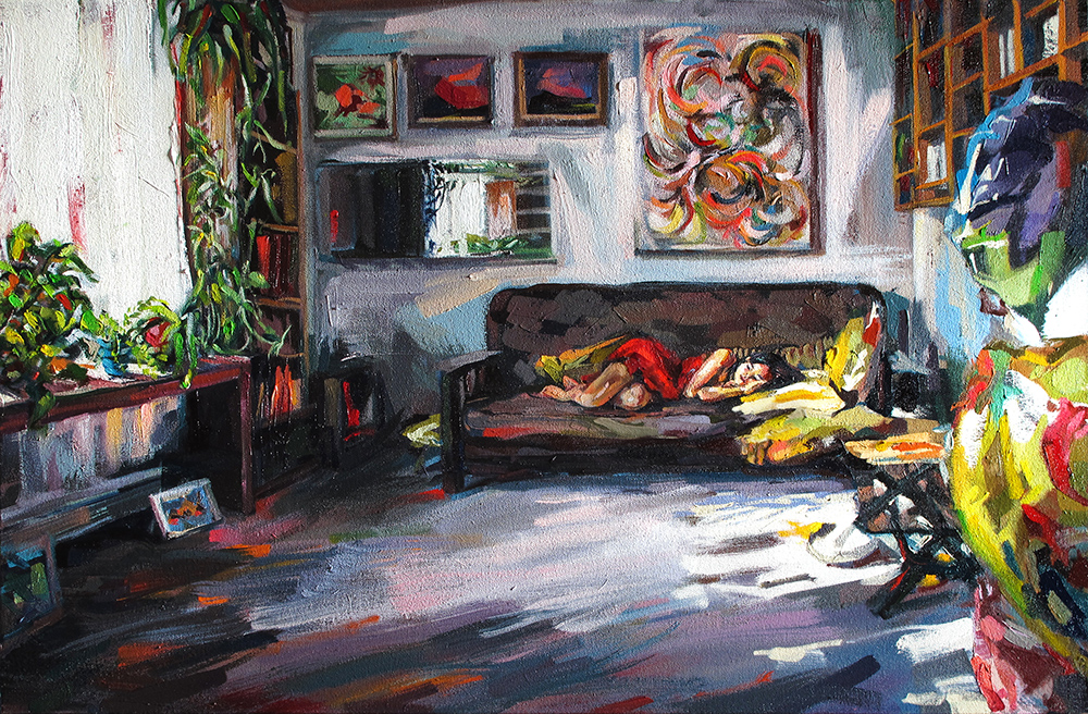 New Street_nap_merged_sm.jpg