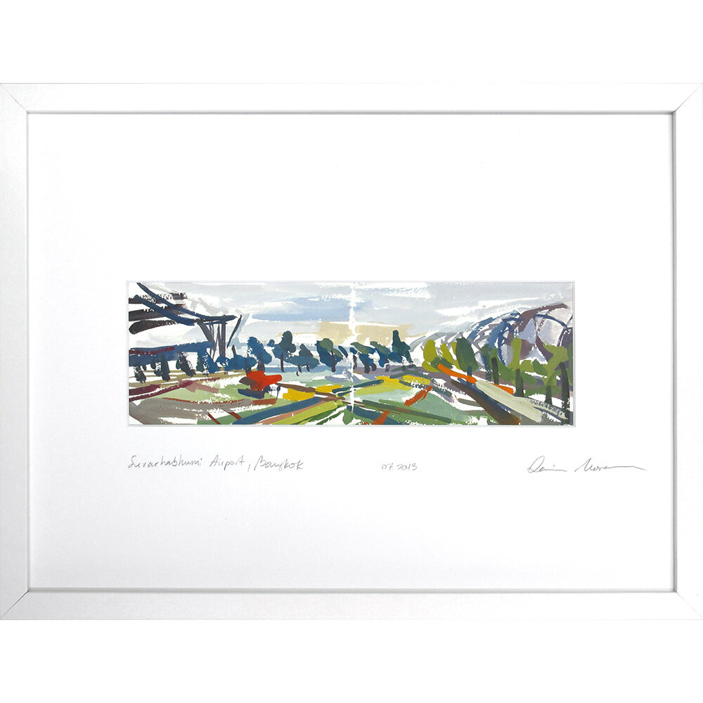 Day29_Suvarhabhumi_airport_framed_ig.jpg