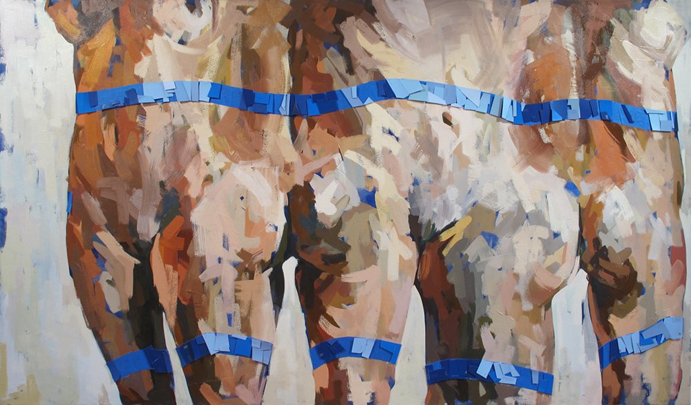 Confidence Vs. Vulnerabilty