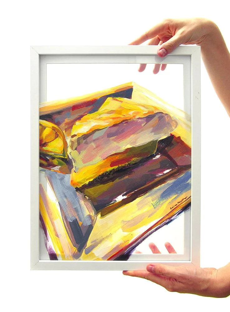 slice of summer_seethrough_sm_082016.jpg