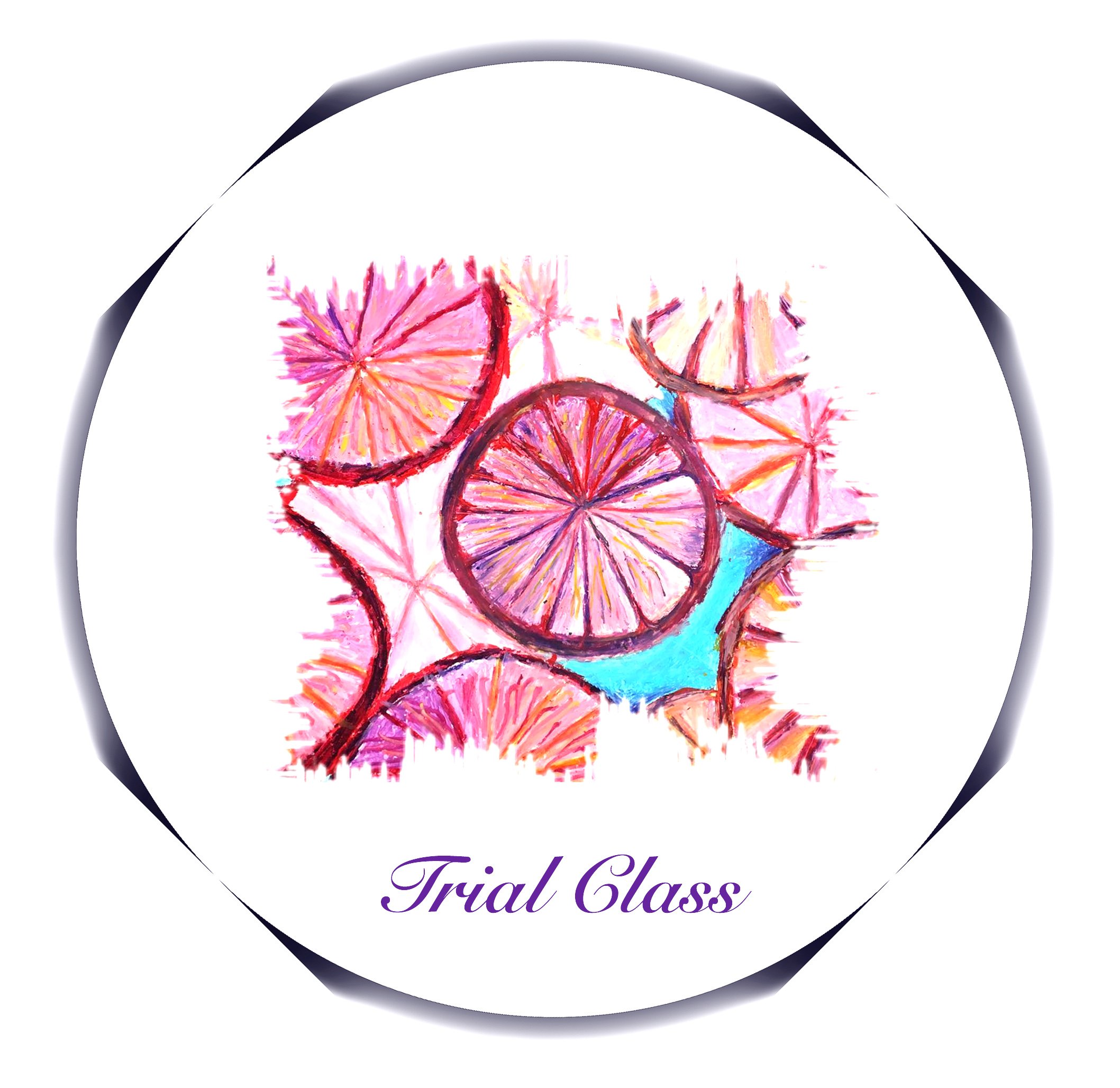 Trial Group Class Raisa Nosova trial-group-class-raisa-nosova