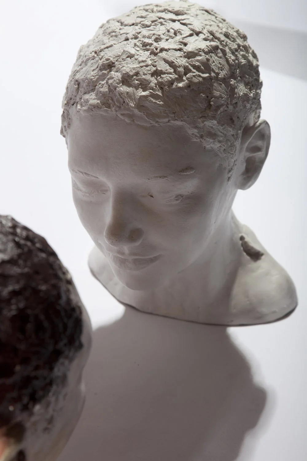 Self Bite_det_02_sm.jpg