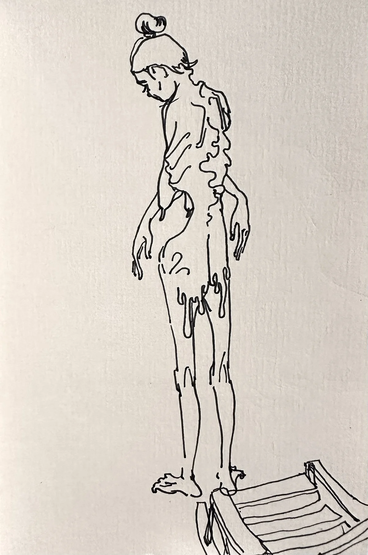 promiscuous care_sm.jpg