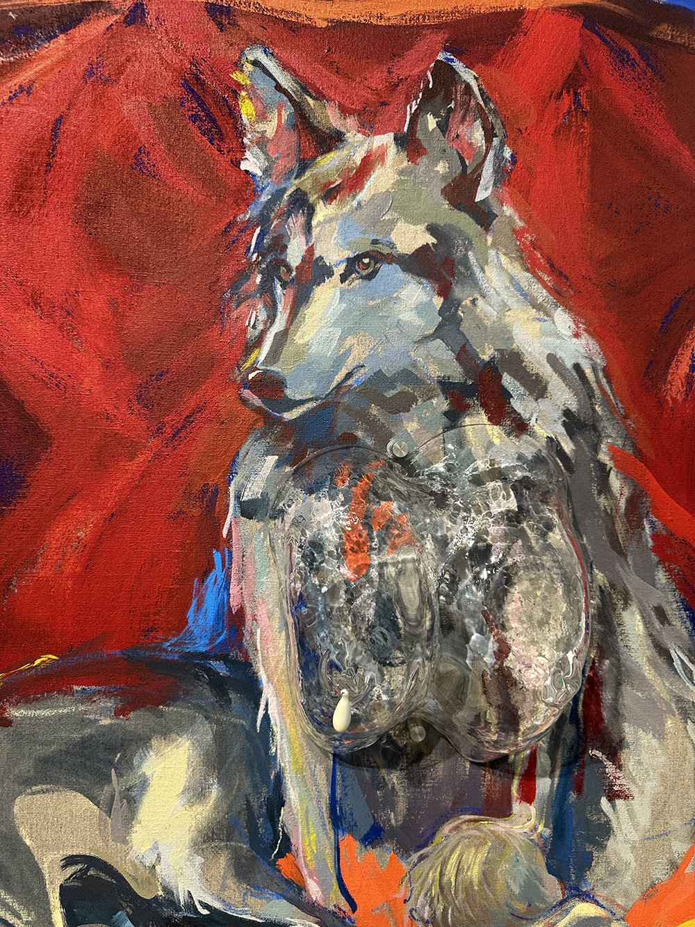 The Wilderness of Motherhood_det_05_sm.jpg