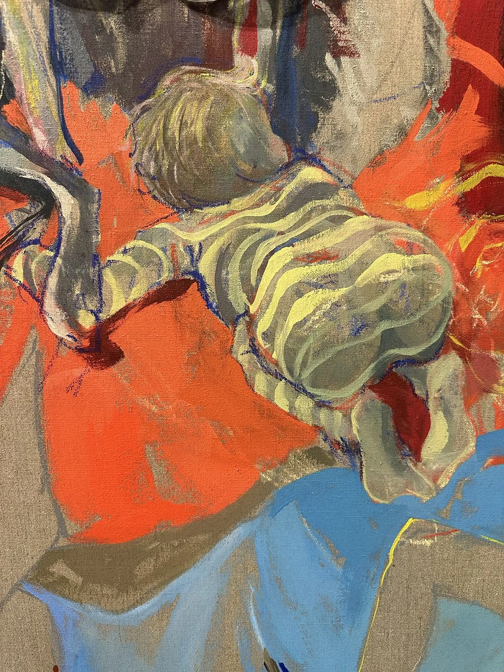 The Wilderness of Motherhood_det_04_sm.jpg