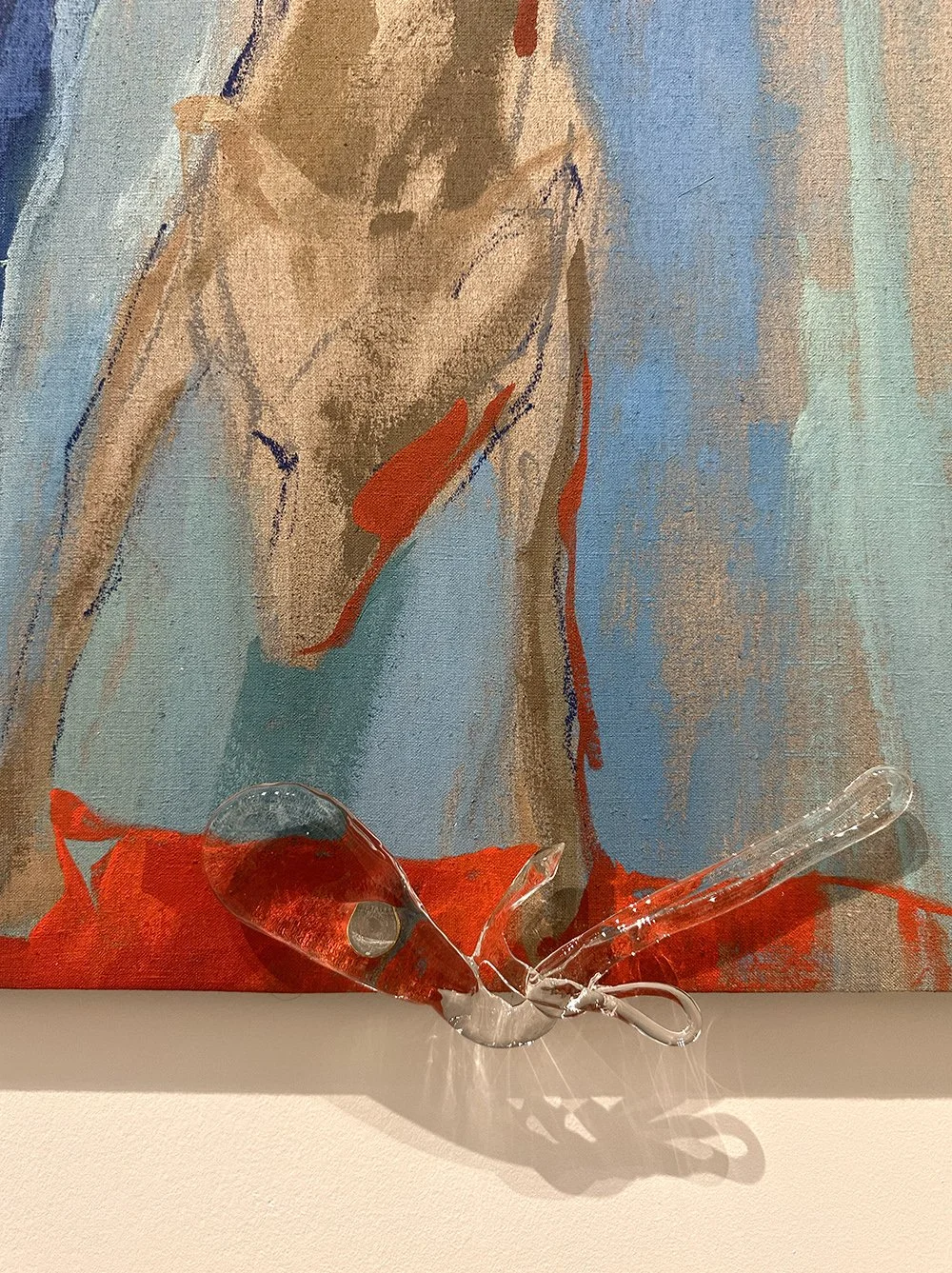 The Wilderness of Motherhood_det_02_sm.jpg