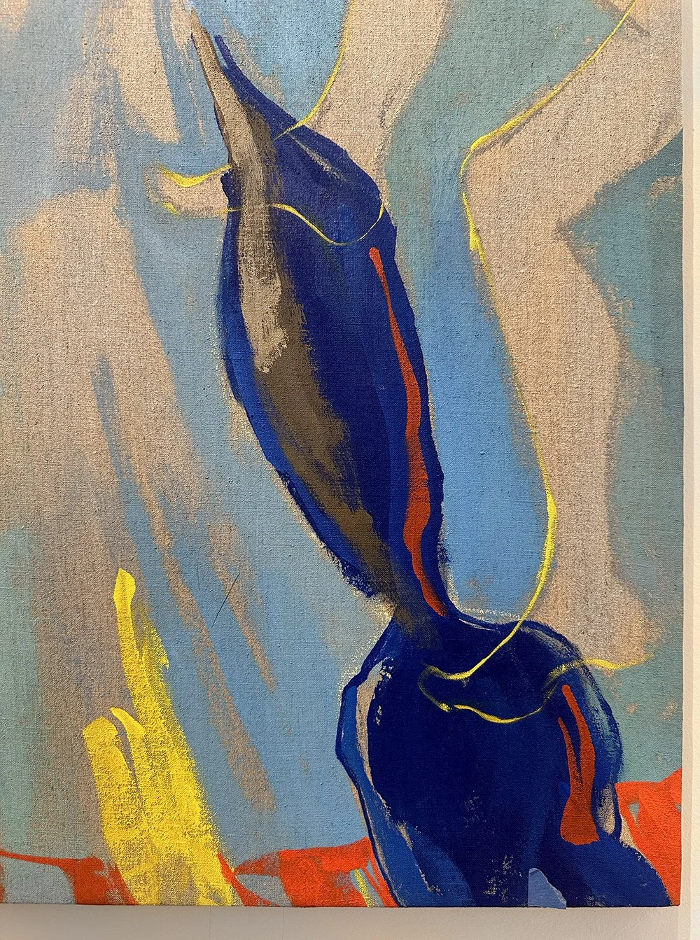 The Wilderness of Motherhood_det_03_sm.jpg