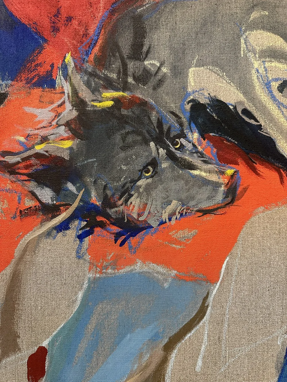 The Wilderness of Motherhood_det_sm.jpg