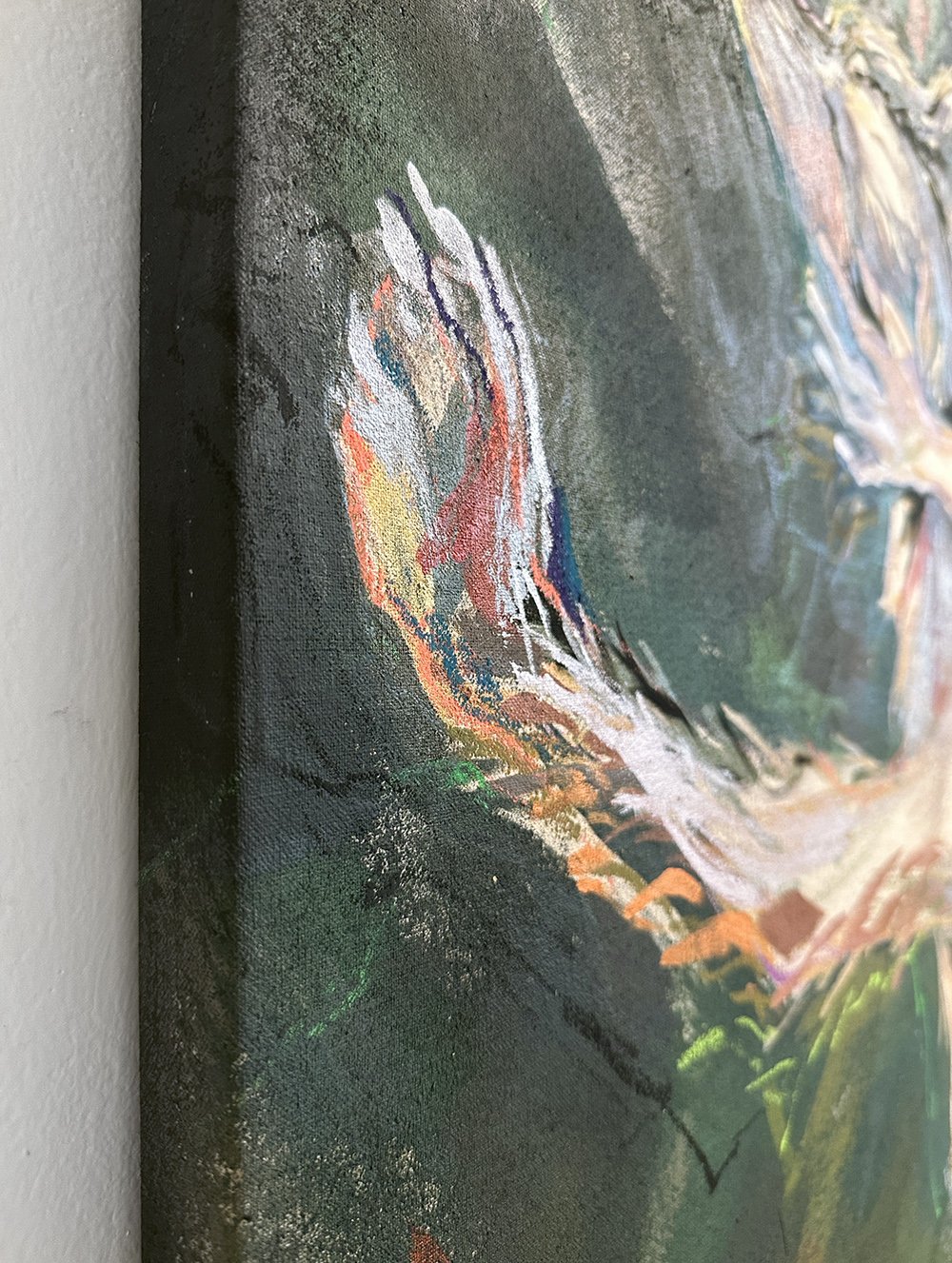 one woman village detail_02_sm.jpg