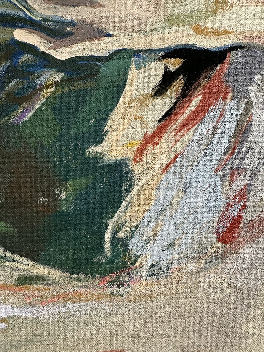 one woman village detail.jpg