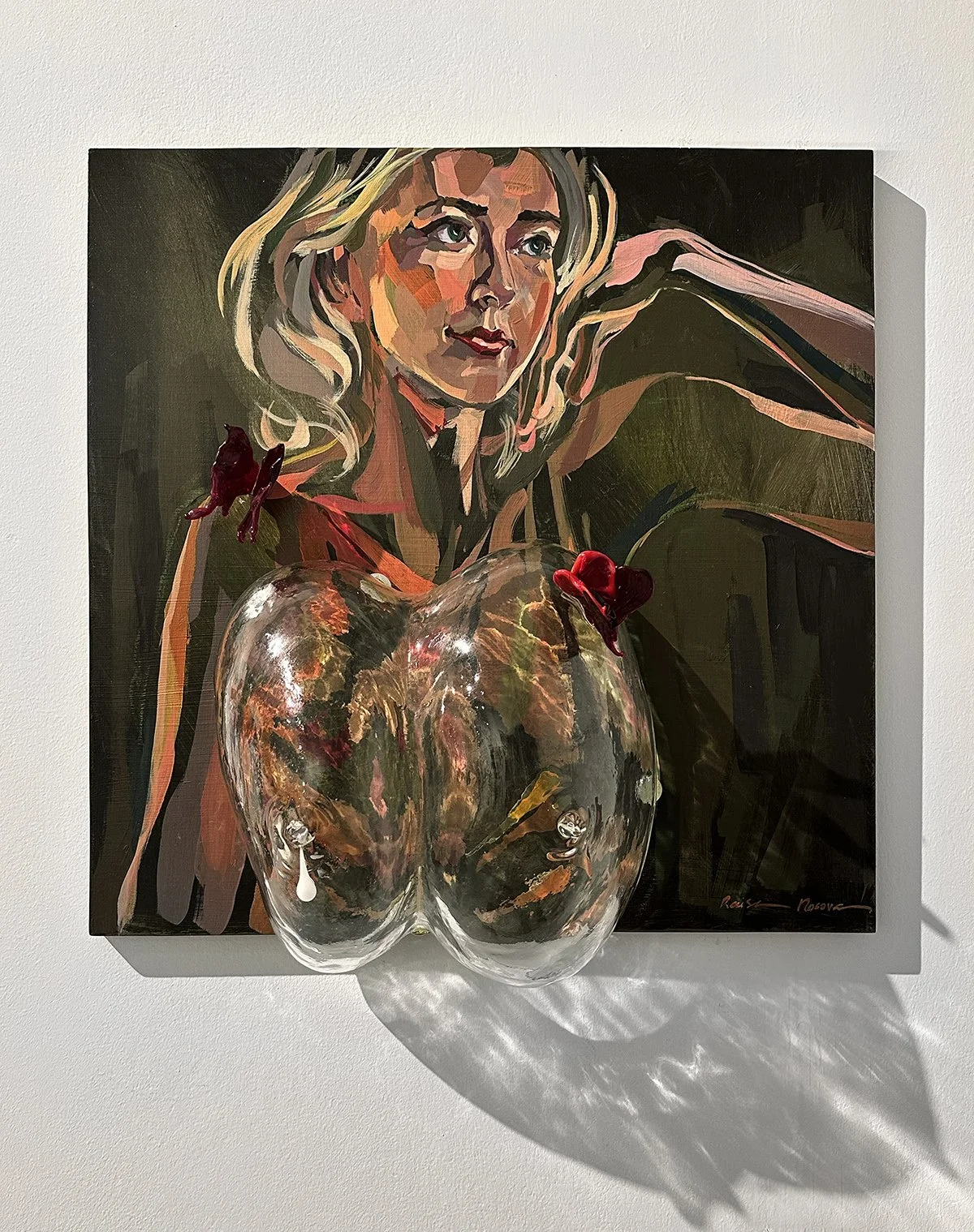 Becoming Who she is_sm.jpg