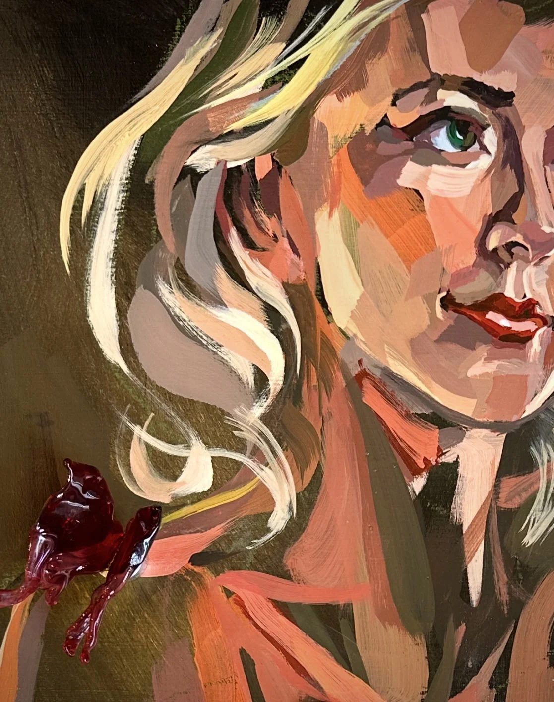 Becoming Who she is_detail_2.jpg