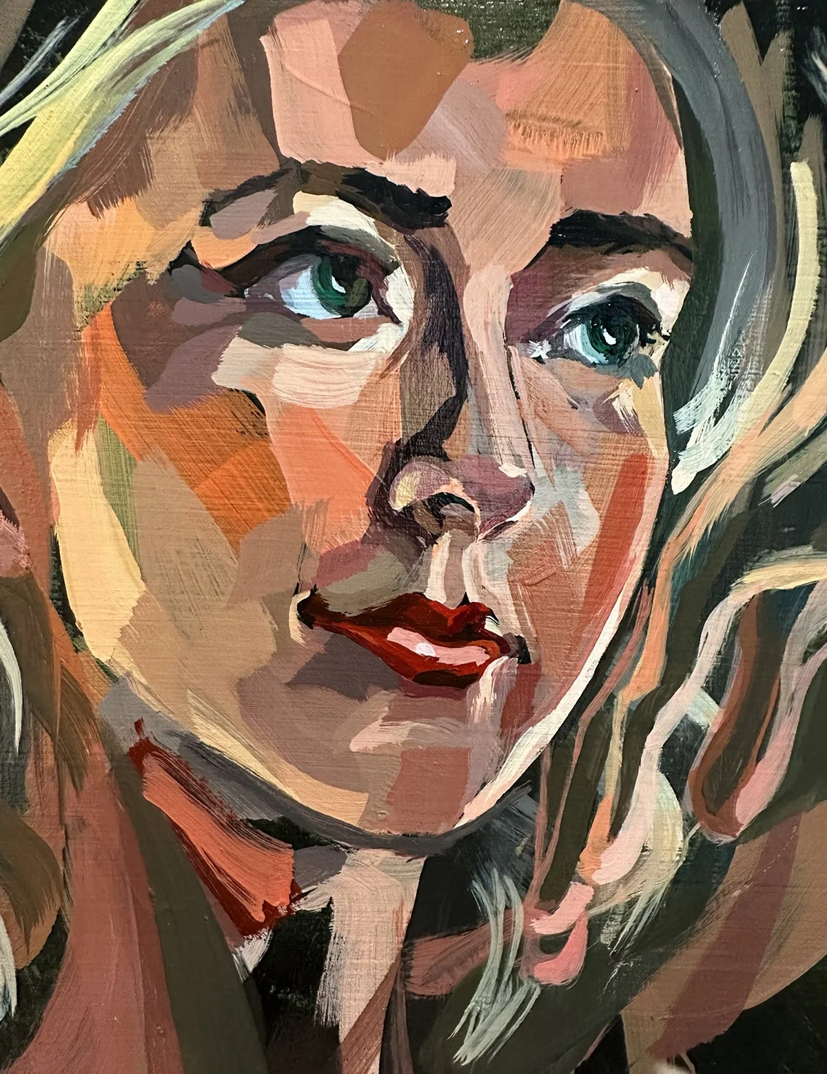 Becoming Who she is_detail_3_sm.jpg