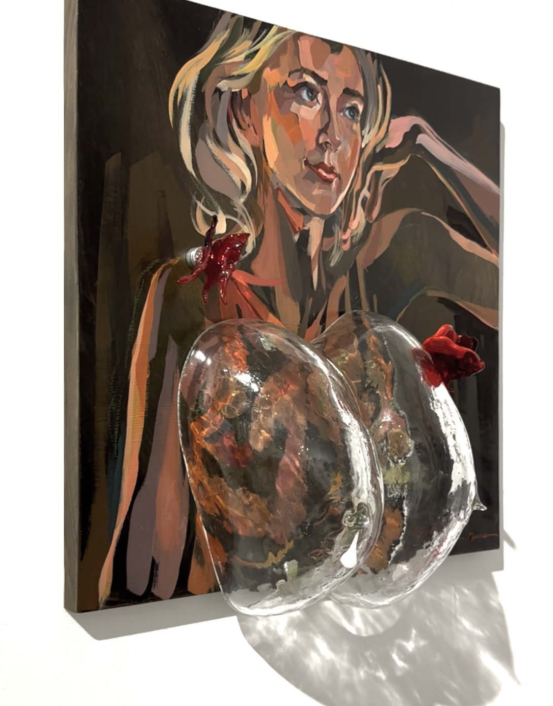 Becoming Who she is_det_06.png