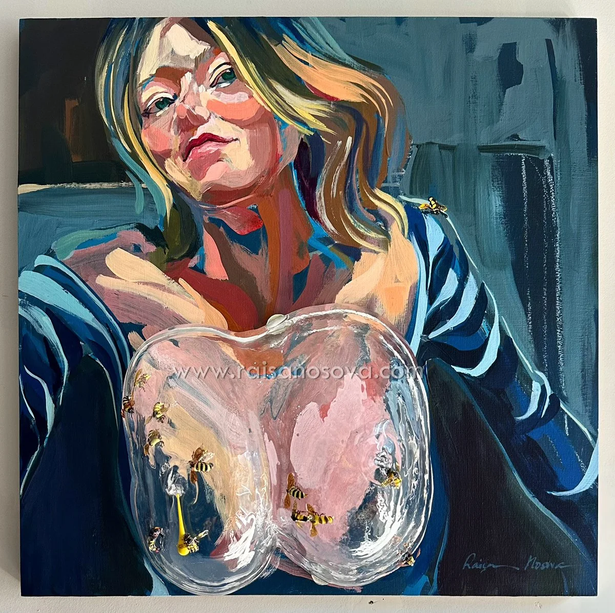 BlueVelvet_site.jpg