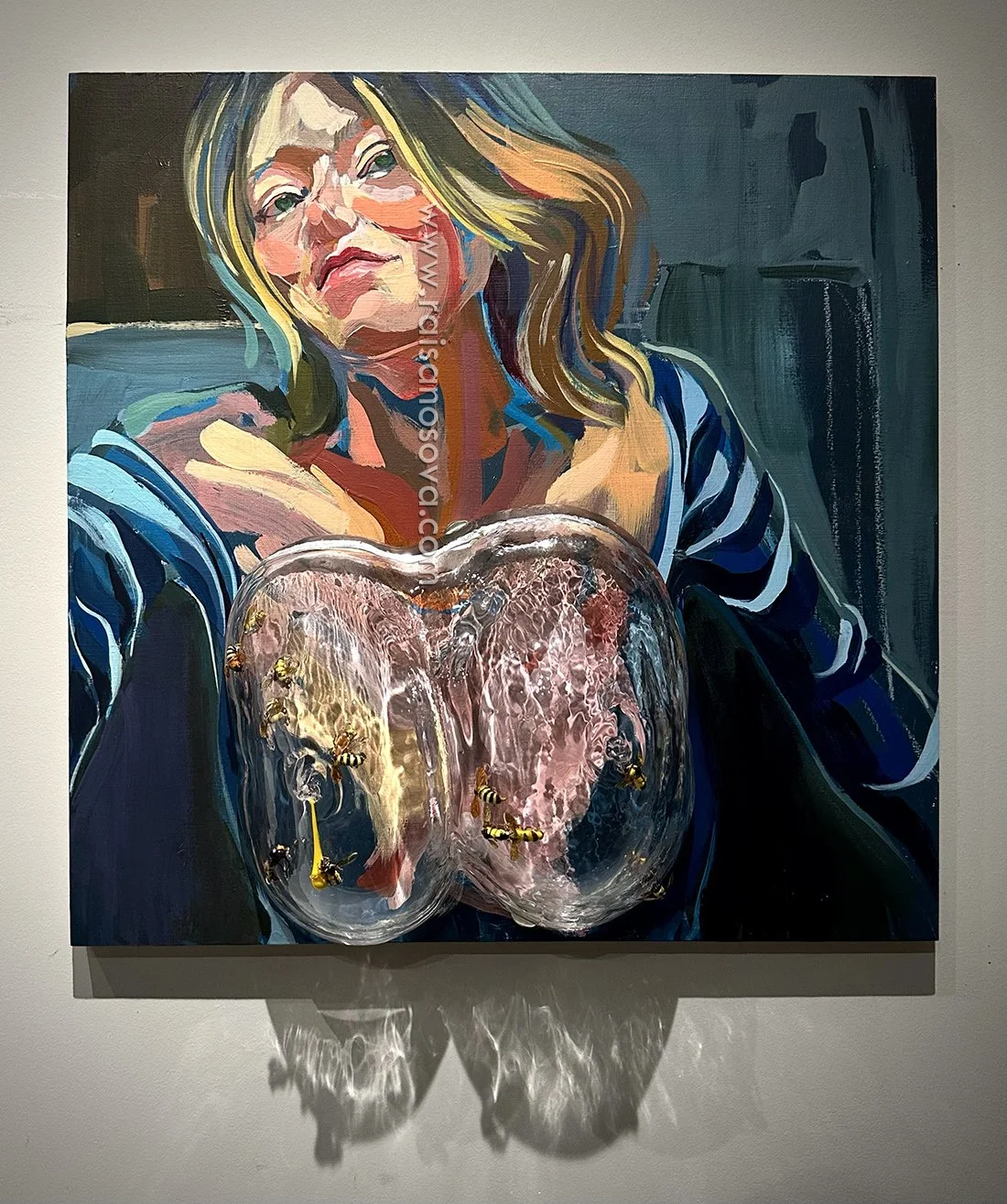 Blue Velvet_site.jpg