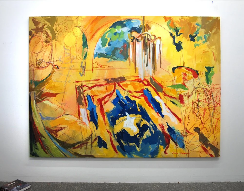 Displacement orangerie_sm.jpg