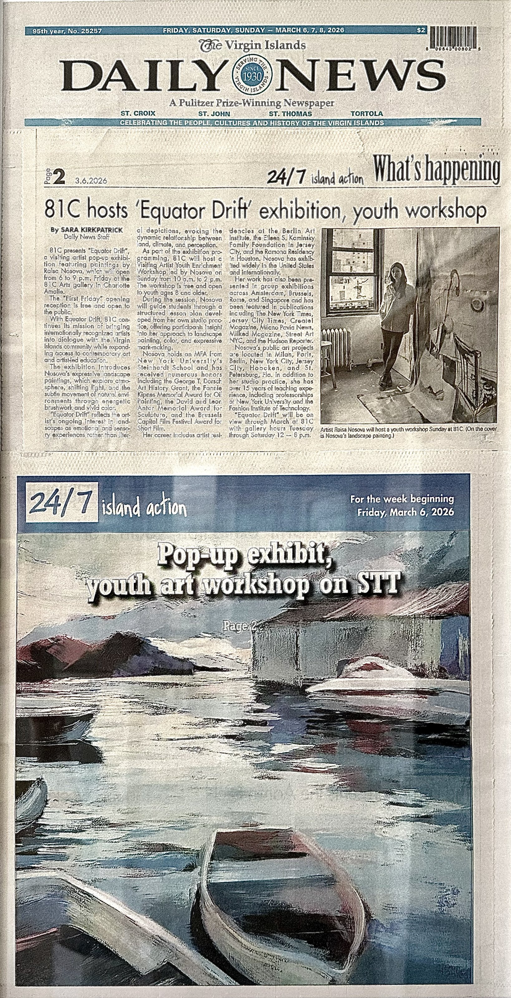 DailyNewsStThomas_2026.jpg