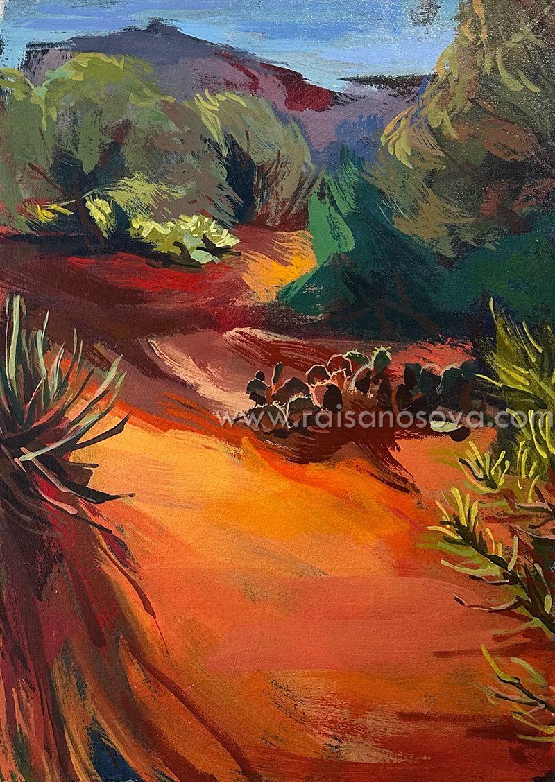 Golden Hour Sedona_site.jpg