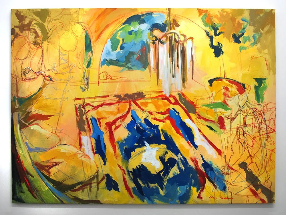 Raisa_Nosova_Displacement orangerie_crop_sm.jpg